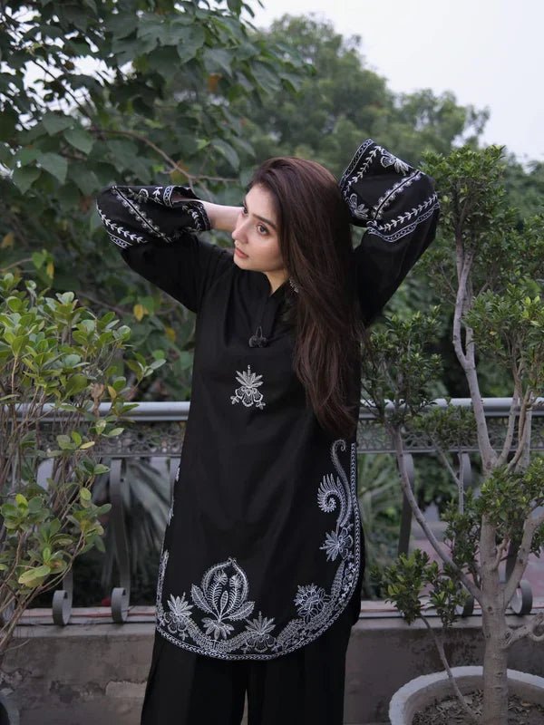 2PC Arrival - ZORA