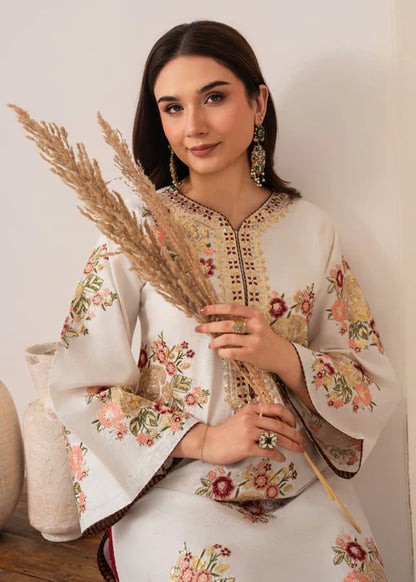 AMMARA STUDIO Emb 2pc