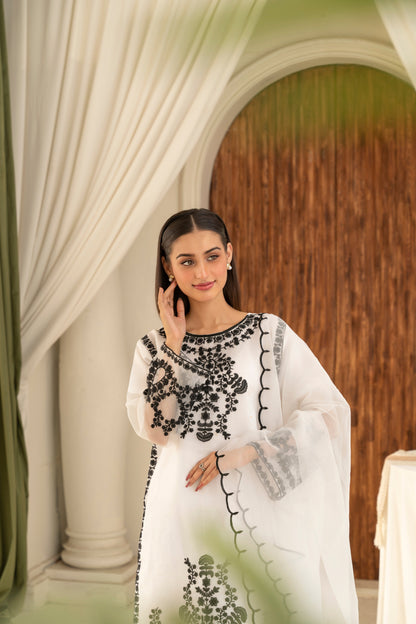 JANE-JANAT 3 Pcs