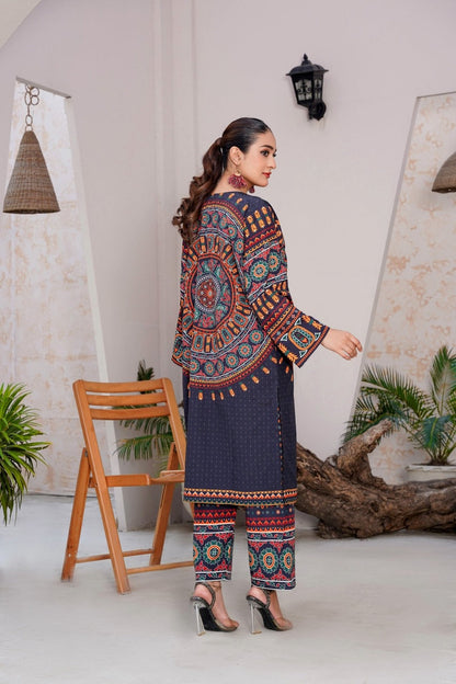 MATKA Mirror Work