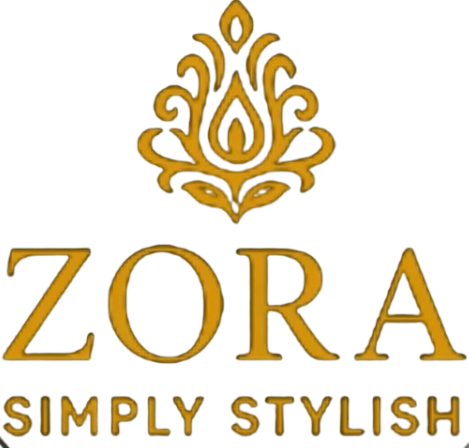 ZORA