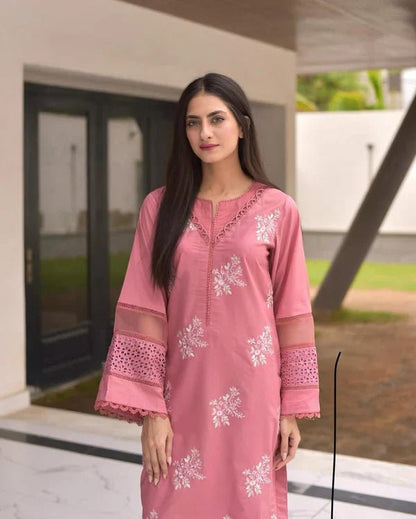 SPECIAL HORIYA LAWN 3PC - ZORA
