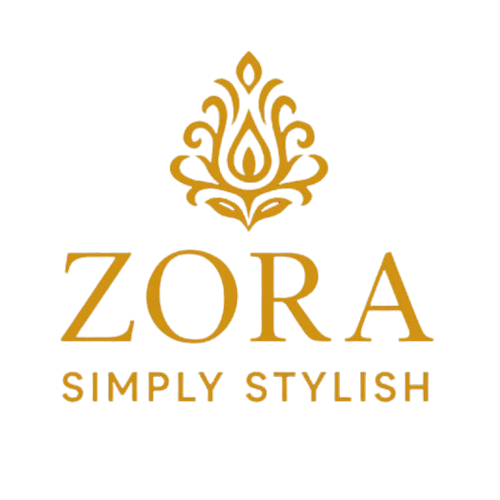 ZORA