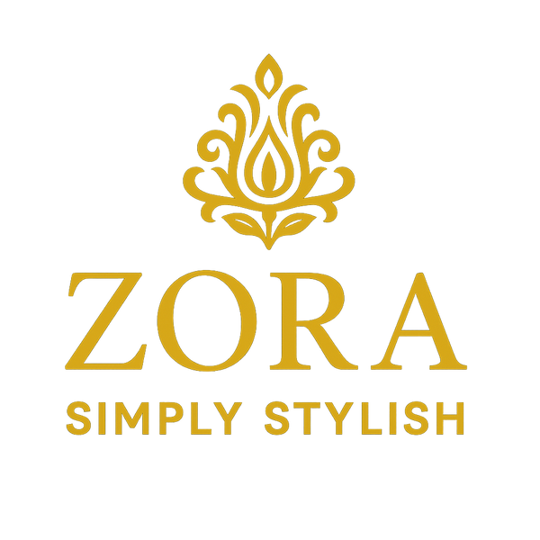 zora.pk