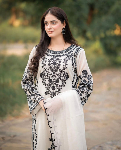 JAN-E-JANAT 3PCS