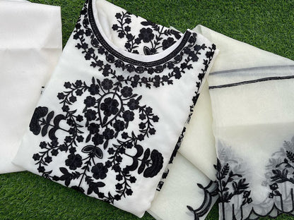 JAN-E-JANAT 3PCS