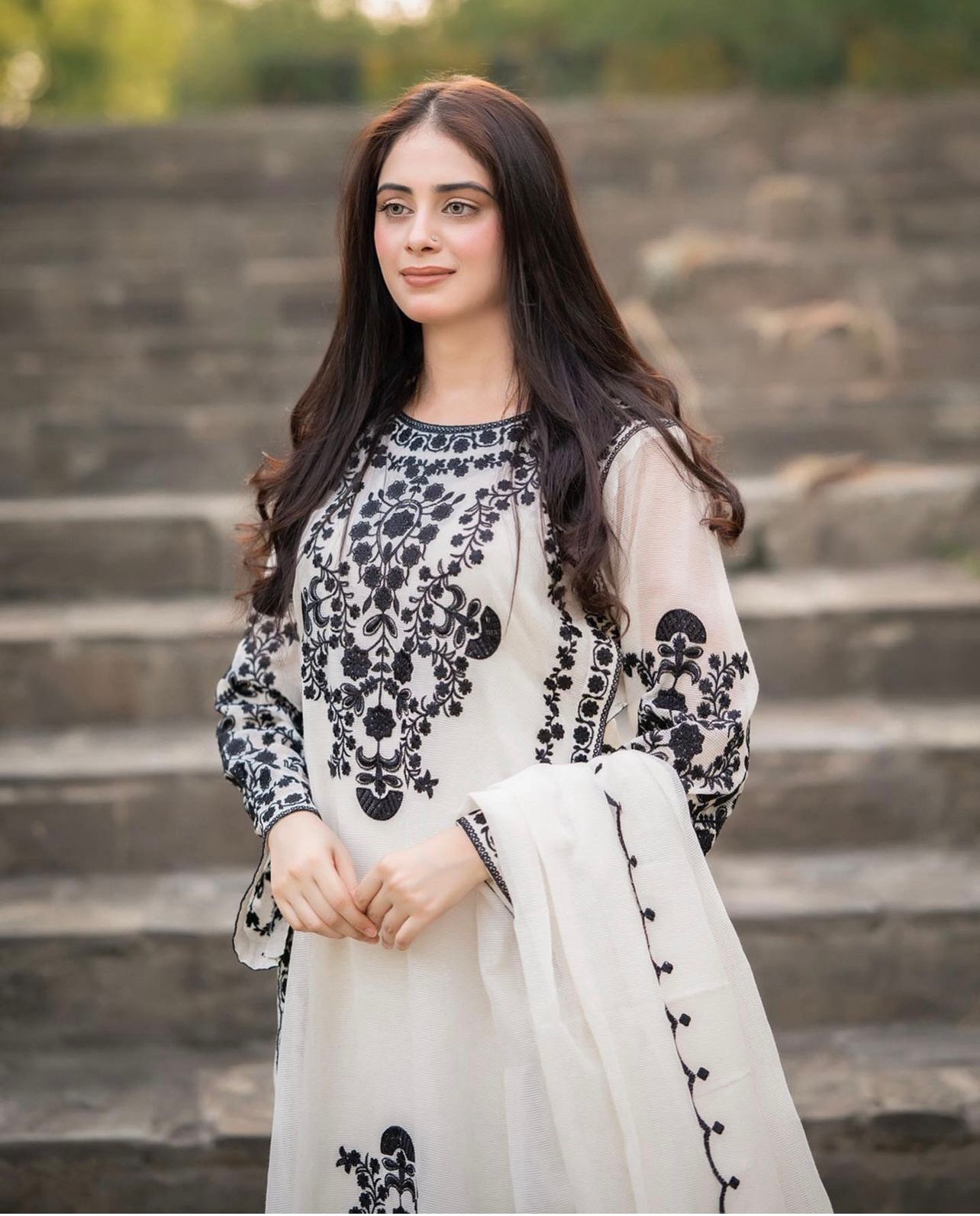 JAN-E-JANAT 3PCS