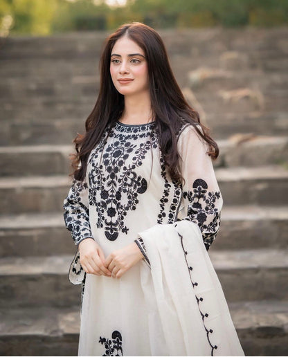 JAN-E-JANAT 3PCS